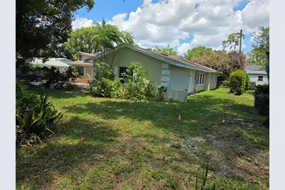 1695 E Horatio Avenue, Maitland, FL 32751 - Photo 17