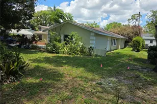 1695 E Horatio Ave, Maitland, FL 32751 - Photo 17