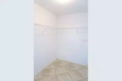 249 Owenshire Circle, Kissimmee, FL 34744 - Photo 9