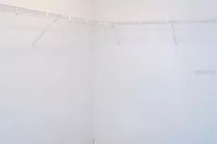 249 Owenshire Cir, Kissimmee, FL 34744 - Photo 9