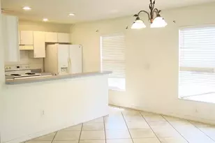 249 Owenshire Cir, Kissimmee, FL 34744 - Photo 5