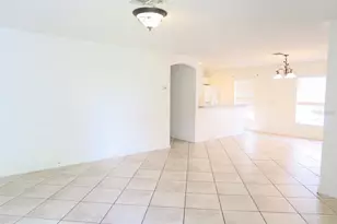 249 Owenshire Cir, Kissimmee, FL 34744 - Photo 3