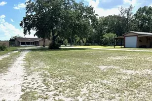 4432 Freedom Rd, Kissimmee, FL 34746 - Photo 1