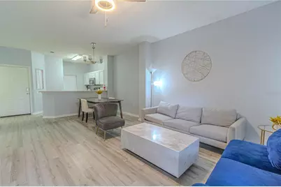 8502 Crystal Cove Loop, Kissimmee, FL 34747 - Photo 11