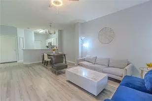 8502 Crystal Cove Loop, Kissimmee, FL 34747 - Photo 11