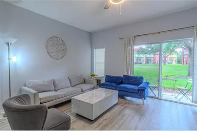 8502 Crystal Cove Loop, Kissimmee, FL 34747 - Photo 5