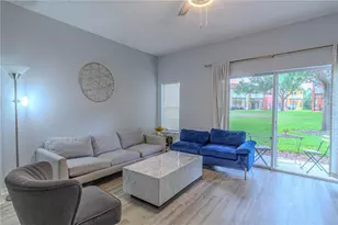 8502 Crystal Cove Loop, Kissimmee, FL 34747 - Photo 5