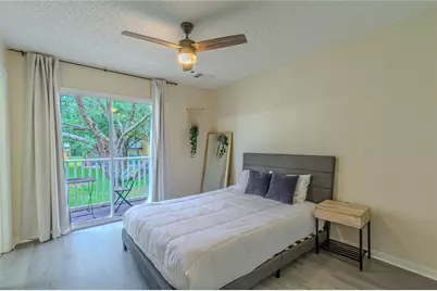 8502 Crystal Cove Loop, Kissimmee, FL 34747 - Photo 13