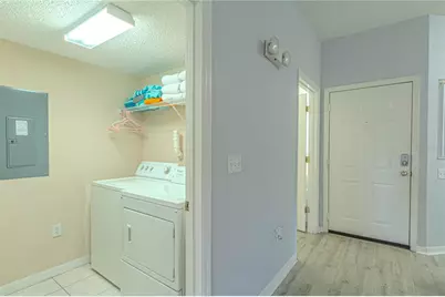 8502 Crystal Cove Loop, Kissimmee, FL 34747 - Photo 7