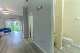 8502 Crystal Cove Loop, Kissimmee, FL 34747 - Photo 9