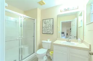 8502 Crystal Cove Loop, Kissimmee, FL 34747 - Photo 17