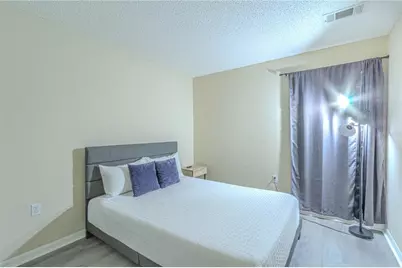 8502 Crystal Cove Loop, Kissimmee, FL 34747 - Photo 15