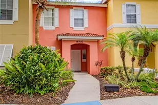 8502 Crystal Cove Loop, Kissimmee, FL 34747 - Photo 19