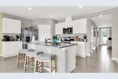 2705 Trinidad Road, Haines City, FL 33844 - Photo 7