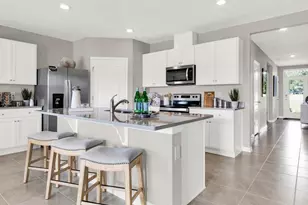 2705 Trinidad Rd, Haines City, FL 33844 - Photo 7