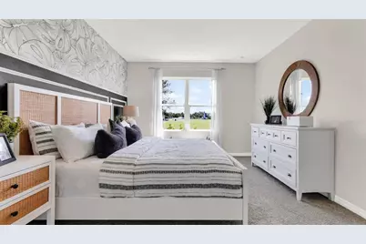 2705 Trinidad Road, Haines City, FL 33844 - Photo 25