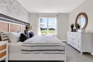 2705 Trinidad Rd, Haines City, FL 33844 - Photo 25