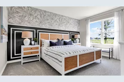 2705 Trinidad Road, Haines City, FL 33844 - Photo 23