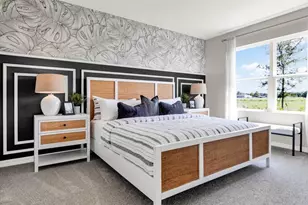 2705 Trinidad Rd, Haines City, FL 33844 - Photo 23