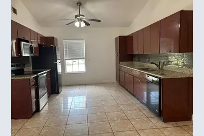 233 Red Maple Drive, Kissimmee, FL 34743 - Photo 5