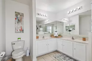 401 Magpie Ct, Kissimmee, FL 34759 - Photo 17