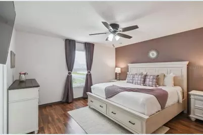 401 Magpie Court, Kissimmee, FL 34759 - Photo 15