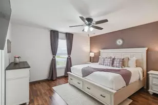 401 Magpie Ct, Kissimmee, FL 34759 - Photo 15