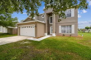 401 Magpie Ct, Kissimmee, FL 34759 - Photo 1