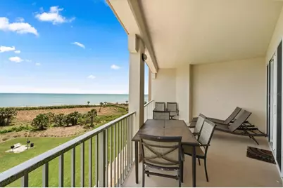 104 Surfview Drive #1403, Palm Coast, FL 32137 - Photo 17
