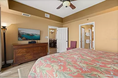 104 Surfview Drive #1403, Palm Coast, FL 32137 - Photo 13