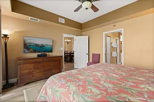 104 Surfview Dr, Palm Coast, FL 32137 - Photo 13