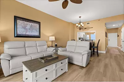 104 Surfview Drive #1403, Palm Coast, FL 32137 - Photo 9