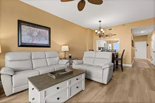 104 Surfview Dr, Palm Coast, FL 32137 - Photo 9