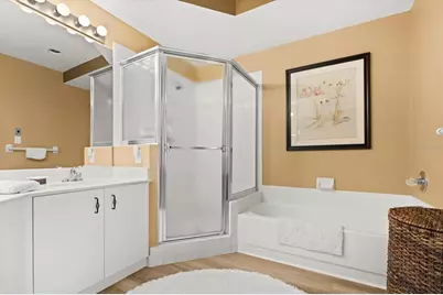 104 Surfview Drive #1403, Palm Coast, FL 32137 - Photo 15