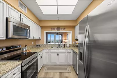 104 Surfview Drive #1403, Palm Coast, FL 32137 - Photo 3