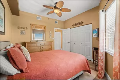 104 Surfview Drive #1403, Palm Coast, FL 32137 - Photo 19