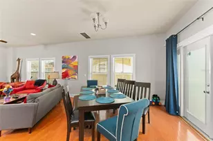 2223 Amherst Ave, Orlando, FL 32804 - Photo 13