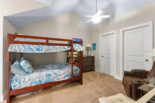 2223 Amherst Ave, Orlando, FL 32804 - Photo 31