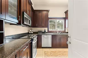 2223 Amherst Ave, Orlando, FL 32804 - Photo 43