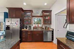 2223 Amherst Ave, Orlando, FL 32804 - Photo 11