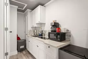 2223 Amherst Ave, Orlando, FL 32804 - Photo 51