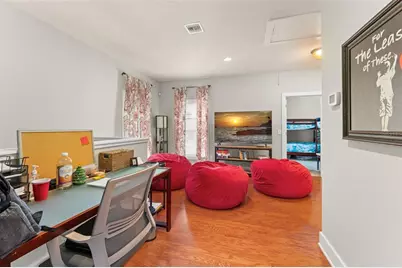 2223 Amherst Avenue, Orlando, FL 32804 - Photo 15
