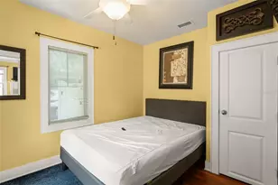 2223 Amherst Ave, Orlando, FL 32804 - Photo 35