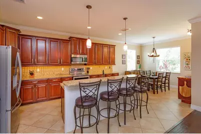 3755 Sanibel Street, Clermont, FL 34711 - Photo 11