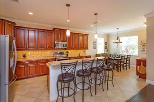 3755 Sanibel St, Clermont, FL 34711 - Photo 11