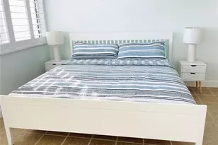 4453 S Atlantic Ave, Ponce Inlet, FL 32127 - Photo 17