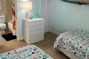 4453 S Atlantic Ave, Ponce Inlet, FL 32127 - Photo 5