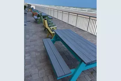 4453 S Atlantic Avenue #602, Ponce Inlet, FL 32127 - Photo 41
