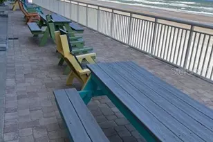 4453 S Atlantic Ave, Ponce Inlet, FL 32127 - Photo 41