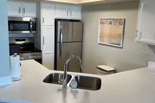 4453 S Atlantic Ave, Ponce Inlet, FL 32127 - Photo 11